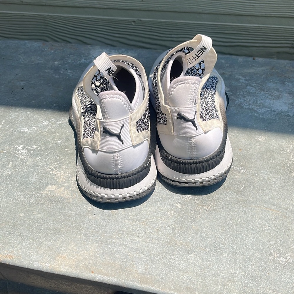 Puma Tsugi Netfit V2 - image 4